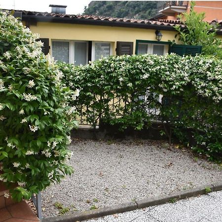 Apartament Lognomoelafatina Baveno Zewnętrze zdjęcie