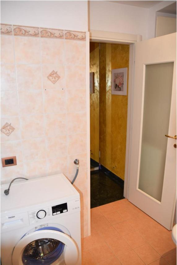 Apartament Lognomoelafatina Baveno Zewnętrze zdjęcie